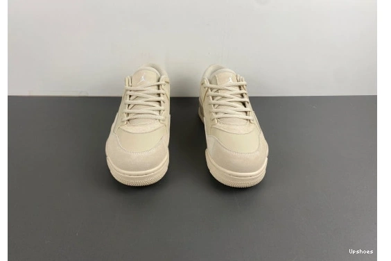 Air RM Legend Jordan    4 FQ7940-200 FQ7940-200 Light Brown 0626